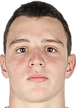 D. Radikovskiy photo 