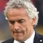 Roberto Donadoni photo 