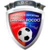 AD Cariari Pococi logo