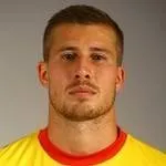 Guillaume Loriot logo