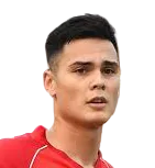 Adriano Schmidt photo 