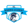SFC Minerva logo