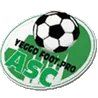 ASC Yeggo logo