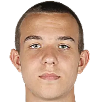 Aleksandr Morozov photo 