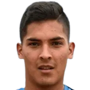 Álvaro Gastón Cazula logo