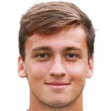 Ilya Tereshchenko photo 