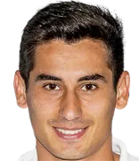 Alexandru zaharia logo