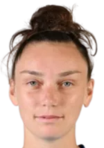 Valentina Gallazzi logo