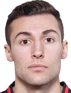 Efrem Vartanyan photo