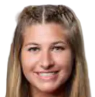 Macey Leigh Fraser logo