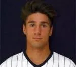 Ibrahim Tekeli photo 