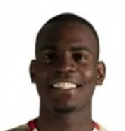 Diego garcia portrait