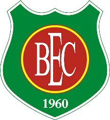 Barretos youth team U20 logo