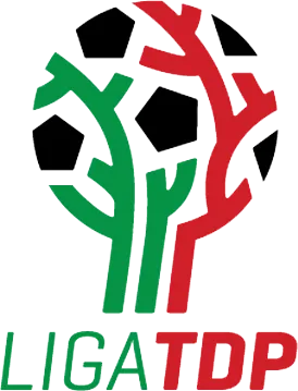 Mexican TDP League photo 