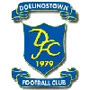 Dollingstown logo