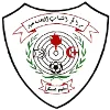 Markaz Askar logo