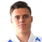 Andreas Endresen logo