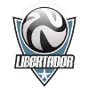 Libertador FC