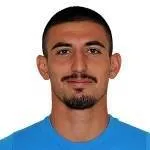 Antonio Granata photo 