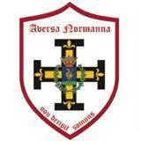 Aversa Normanna