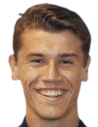 Andre Miguel Lapa Ricardo photo 