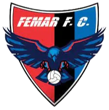 Femar FC U20 logo