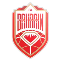Bahrain Youth Cup photo 