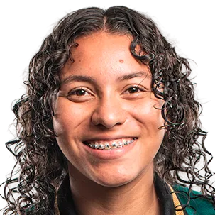 Rihanna Solano photo 