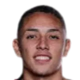 Kauã Moraes Silva logo