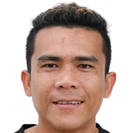 Alongkorn Joranathong logo