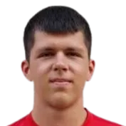 Nikola Curuvija logo