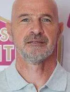 Andrea Mosconi photo 