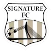 Signature Women logo