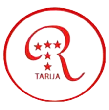 Real Tarija logo