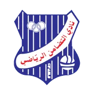 Al-Ttadamon(KUW) logo