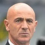 Giuseppe Sannino photo