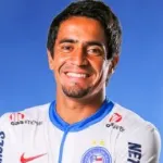 Wilson Pittoni photo 