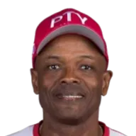 Jorge Dely Valdés photo 