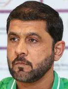 Hamad Al-Azani photo 