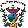 Vocem SP