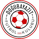 Dogubayazit logo