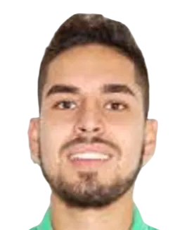 Luis Giovanny Annett Chavez photo 