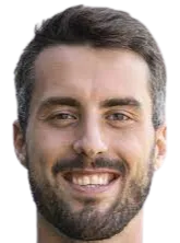 Fabio Varesi Strauss photo 