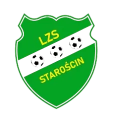 LZS Staroscin logo