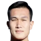 Chatri Rattanawong photo 