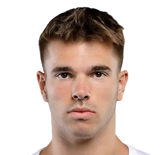 Mario Vušković photo 