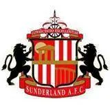 Sunderland Women logo