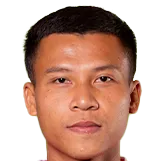 Lê Ngọc Bả logo