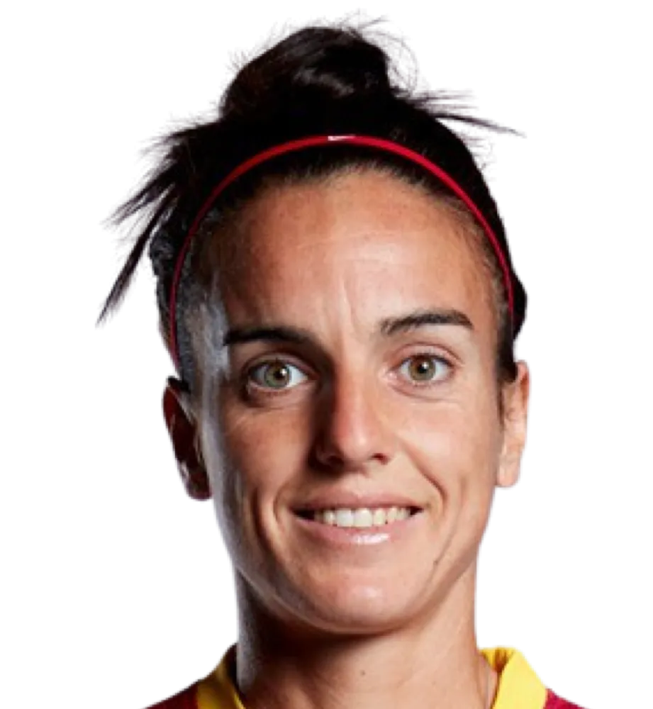 Melanie del Pilar Serrano Pérez logo