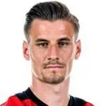 Stefan Kutschke logo